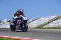 12 to 14-04-2024 Portimao - Photos by Peter Wileman